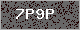 Image Verification is missing, please contact the administrator