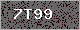Image Verification is missing, please contact the administrator
