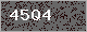 Image Verification is missing, please contact the administrator