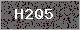 Image Verification is missing, please contact the administrator