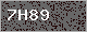 Image Verification is missing, please contact the administrator