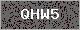 Image Verification is missing, please contact the administrator
