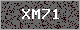 Image Verification is missing, please contact the administrator