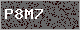 Image Verification is missing, please contact the administrator