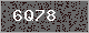 Image Verification is missing, please contact the administrator