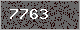 Image Verification is missing, please contact the administrator