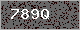 Image Verification is missing, please contact the administrator