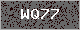 Image Verification is missing, please contact the administrator