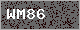 Image Verification is missing, please contact the administrator