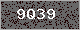 Image Verification is missing, please contact the administrator