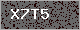 Image Verification is missing, please contact the administrator