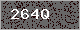 Image Verification is missing, please contact the administrator