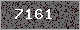 Image Verification is missing, please contact the administrator