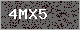 Image Verification is missing, please contact the administrator