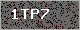 Image Verification is missing, please contact the administrator