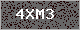 Image Verification is missing, please contact the administrator