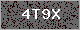 Image Verification is missing, please contact the administrator