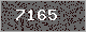 Image Verification is missing, please contact the administrator