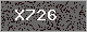 Image Verification is missing, please contact the administrator