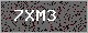 Image Verification is missing, please contact the administrator