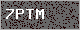 Image Verification is missing, please contact the administrator