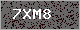 Image Verification is missing, please contact the administrator