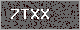 Image Verification is missing, please contact the administrator