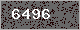 Image Verification is missing, please contact the administrator