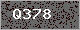 Image Verification is missing, please contact the administrator