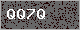 Image Verification is missing, please contact the administrator