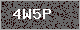 Image Verification is missing, please contact the administrator