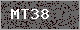 Image Verification is missing, please contact the administrator