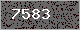 Image Verification is missing, please contact the administrator