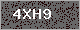 Image Verification is missing, please contact the administrator