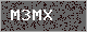 Image Verification is missing, please contact the administrator