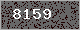 Image Verification is missing, please contact the administrator