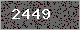 Image Verification is missing, please contact the administrator