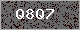 Image Verification is missing, please contact the administrator