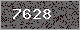 Image Verification is missing, please contact the administrator