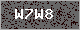 Image Verification is missing, please contact the administrator