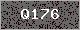 Image Verification is missing, please contact the administrator