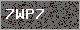 Image Verification is missing, please contact the administrator
