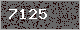 Image Verification is missing, please contact the administrator
