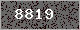 Image Verification is missing, please contact the administrator