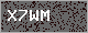 Image Verification is missing, please contact the administrator