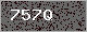 Image Verification is missing, please contact the administrator