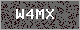 Image Verification is missing, please contact the administrator