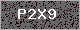 Image Verification is missing, please contact the administrator