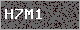 Image Verification is missing, please contact the administrator