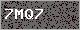 Image Verification is missing, please contact the administrator